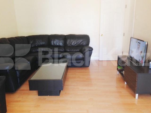 			NEW INSTRUCTION, 4 Bedroom, 1 bath, 1 reception House			 Northfields Road, North Acton